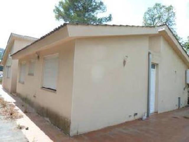 Chalet en venta en Can Puigdemir, Vallès Oriental