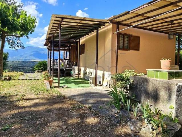 Chalet en venta en Can Puigdemir, Vallès Oriental