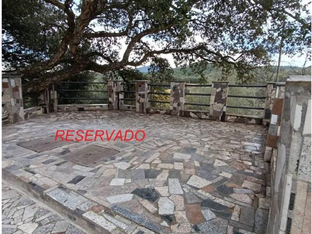 Chalet en venta en Can Puigdemir, Vallès Oriental