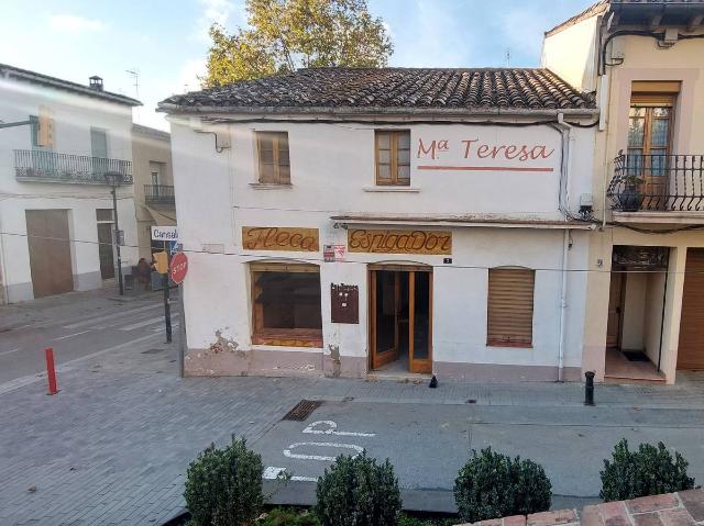 Chalet en venta en Can Puigdemir, Vallès Oriental