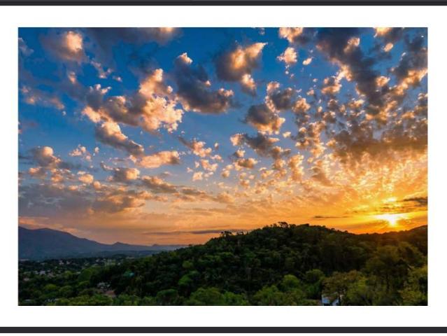 Chalet en venta en Can Puigdemir, Vallès Oriental