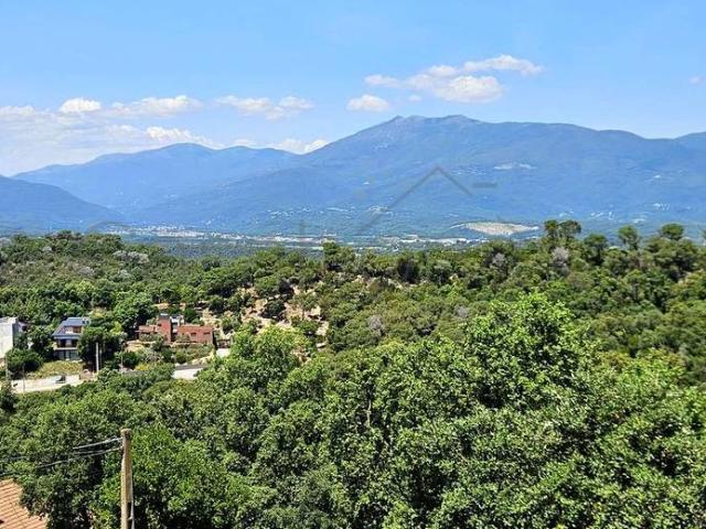 Chalet en venta en Can Puigdemir, Vallès Oriental