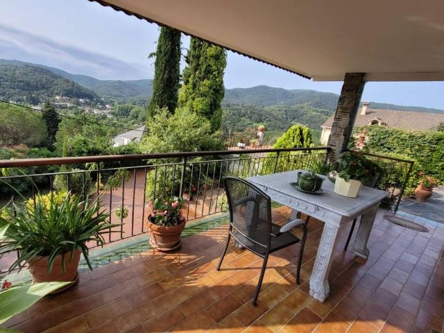 Chalet en venta en Can Puigdemir, Vallès Oriental