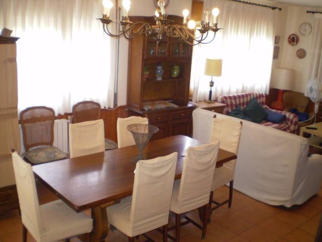 Chalet en venta en Can Puigdemir, Vallès Oriental