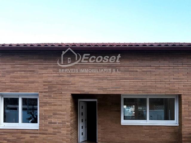 Chalet en venta en Baix Llobregat, Catalunya