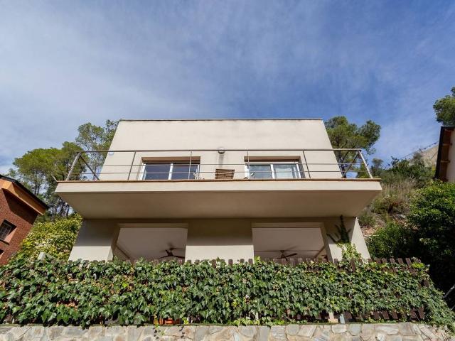 Chalet en venta en Baix Llobregat, Catalunya