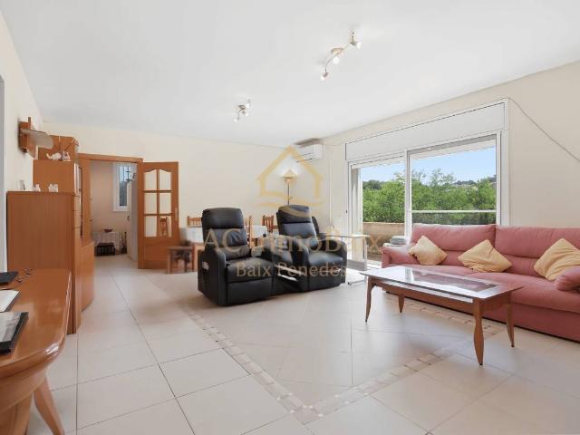 Chalet en venta en Baix Llobregat, Catalunya