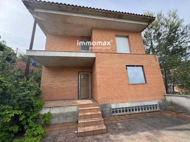 Chalet en venta en Baix Llobregat, Catalunya