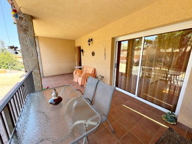 Villa en venta en Olesa De Bonesvalls