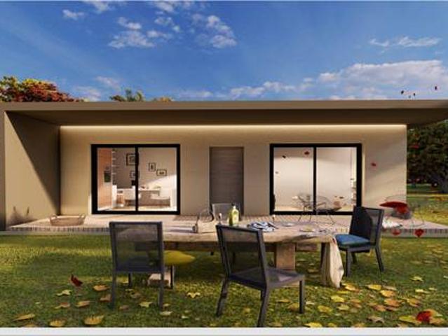 Chalet en venta en Baix Llobregat, Catalunya