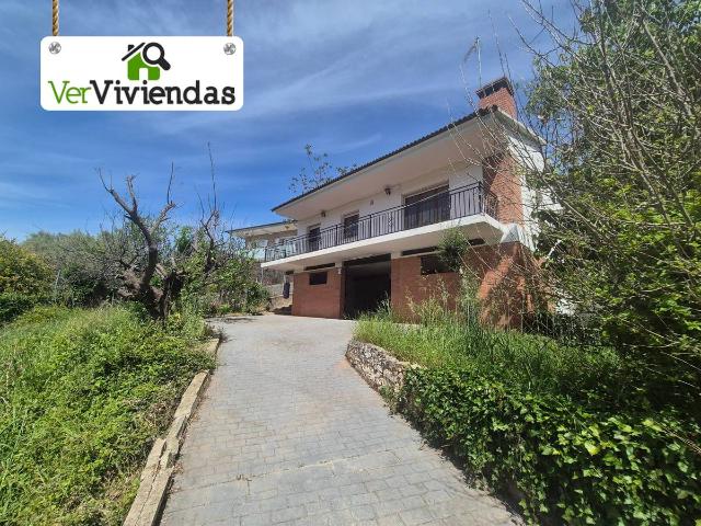 Chalet en venta en Baix Llobregat, Catalunya