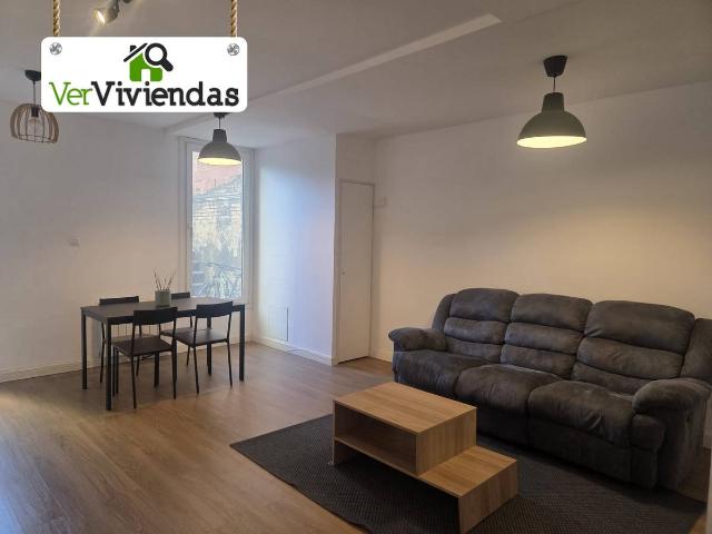 Chalet en venta en Baix Llobregat, Catalunya