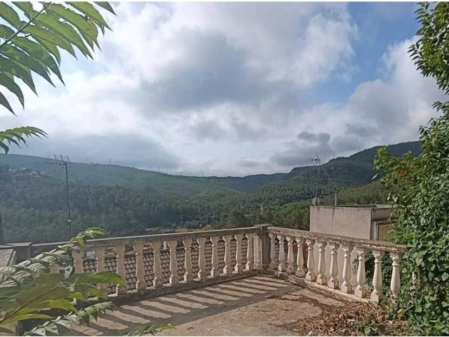 Chalet en venta en Baix Llobregat, Catalunya