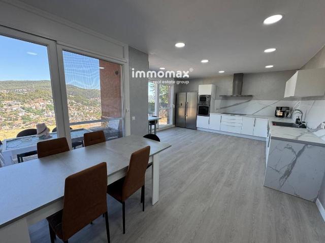 Chalet en venta en Baix Llobregat, Catalunya