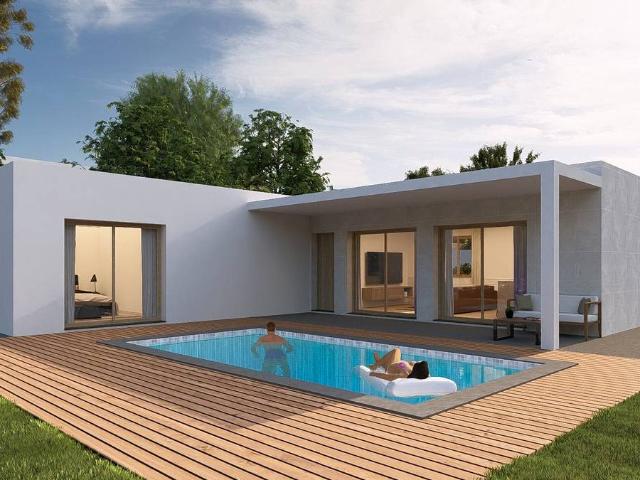 Chalet en venta en Baix Llobregat, Catalunya