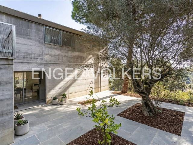 Chalet en venta en Baix Llobregat, Catalunya