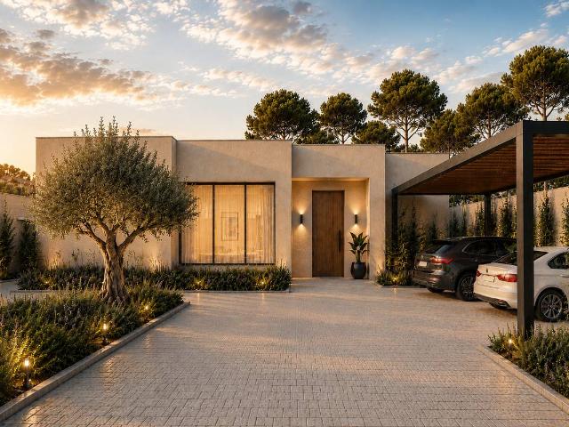 Chalet en venta en Baix Llobregat, Catalunya