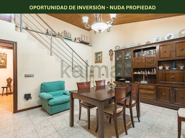 Chalet en venta en Baix Llobregat, Catalunya