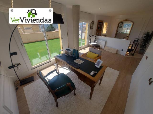 Chalet en venta en Baix Llobregat, Catalunya