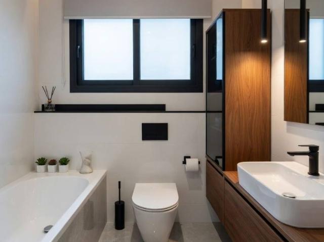 Chalet en venta en Baix Llobregat, Catalunya