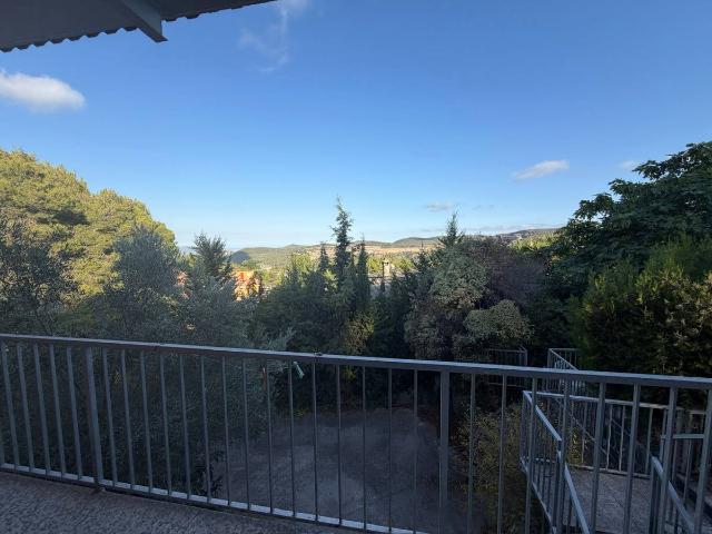 Chalet en venta en Baix Llobregat, Catalunya