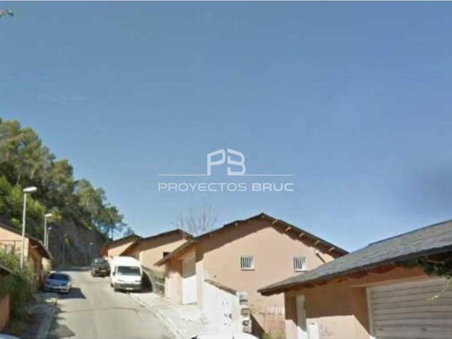 Chalet en venta en Baix Llobregat, Catalunya