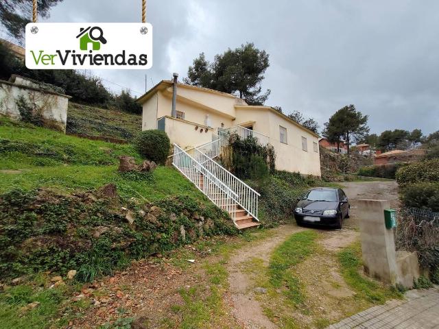 Chalet en venta en Baix Llobregat, Catalunya