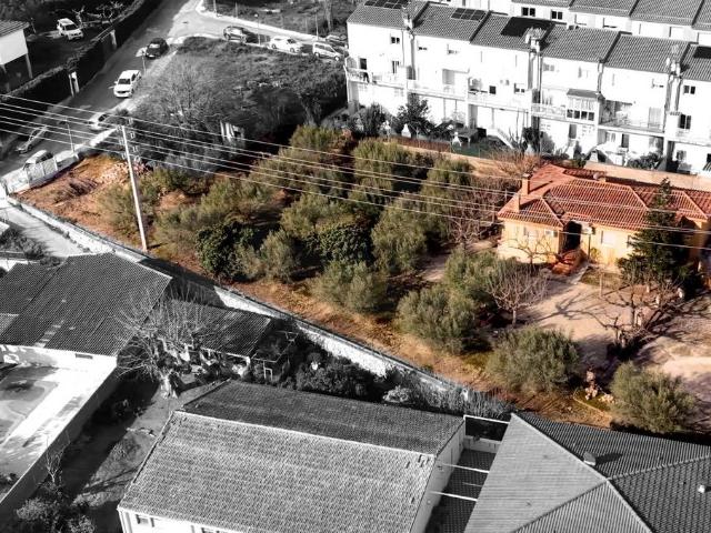 Chalet en venta en Alt Camp, Catalunya