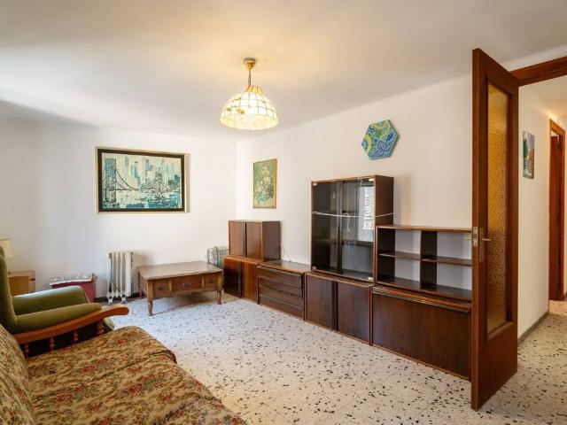 Chalet en venta en Alt Camp, Catalunya