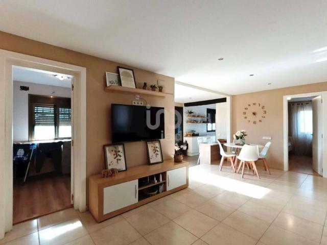 Villa en venta en Vallmoll