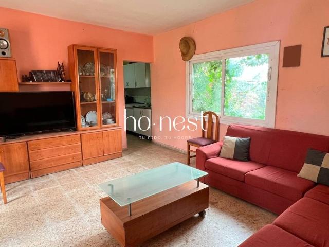 Chalet en venta en Vallmoll, Tarragona
