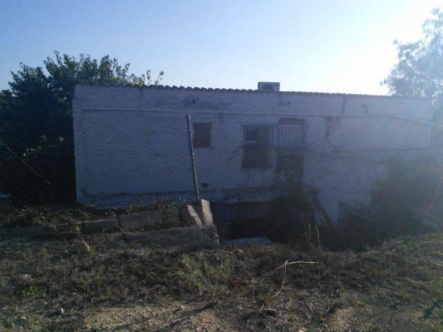 Villa en venta en Vallmoll