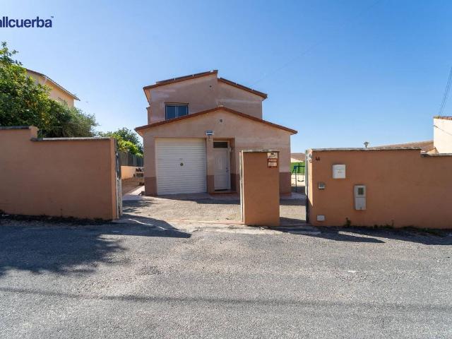 Villa en venta en Vallmoll Villa en venta en Vallmoll