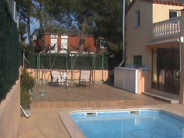 Villa en venta en Vallmoll