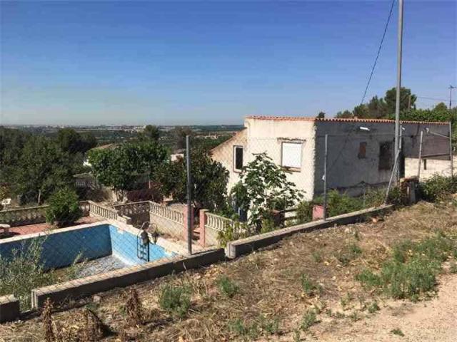 Chalet en venta en Alt Camp, Catalunya