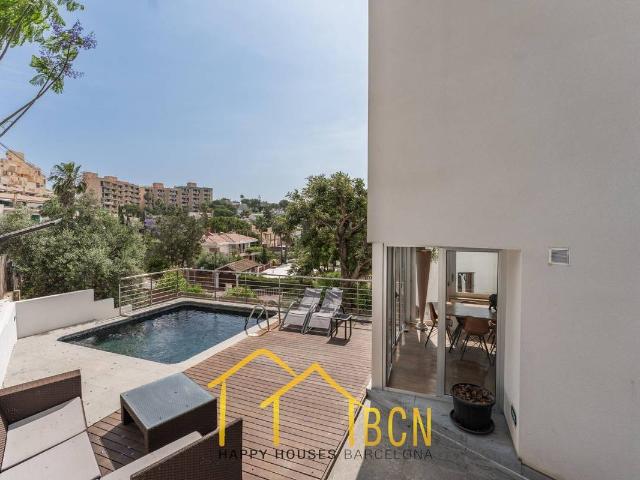 Villa en venta en Sant Pere De Ribes