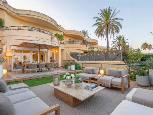 Chalet en venta en Garraf, Catalunya