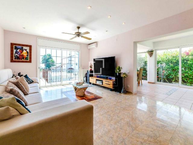 Chalet en venta en Garraf, Catalunya
