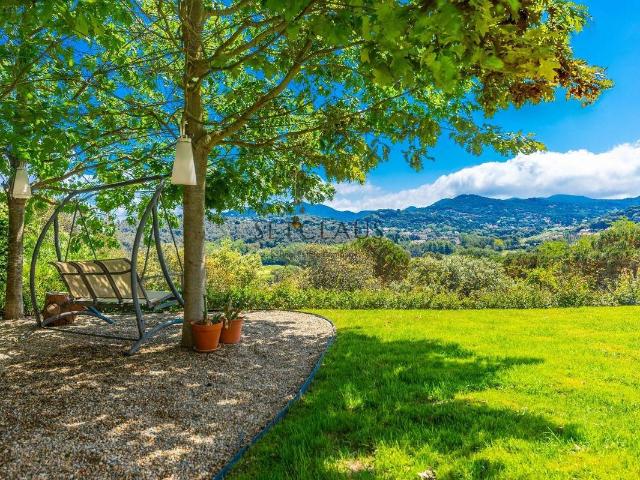 Chalet en venta en Vallès Oriental, Catalunya