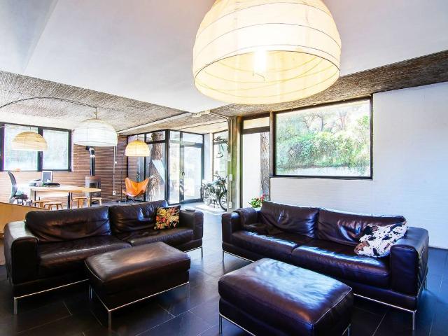 Chalet en venta en Vallès Oriental, Catalunya
