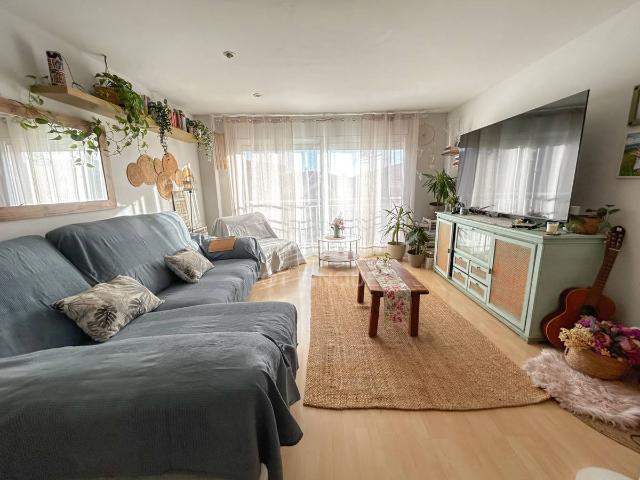 Chalet en venta en la Xamora, Alt Camp