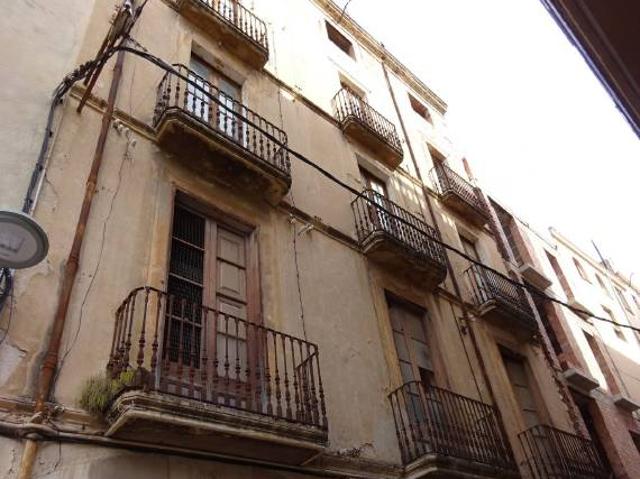 Villa en venta en Valls, la Xamora