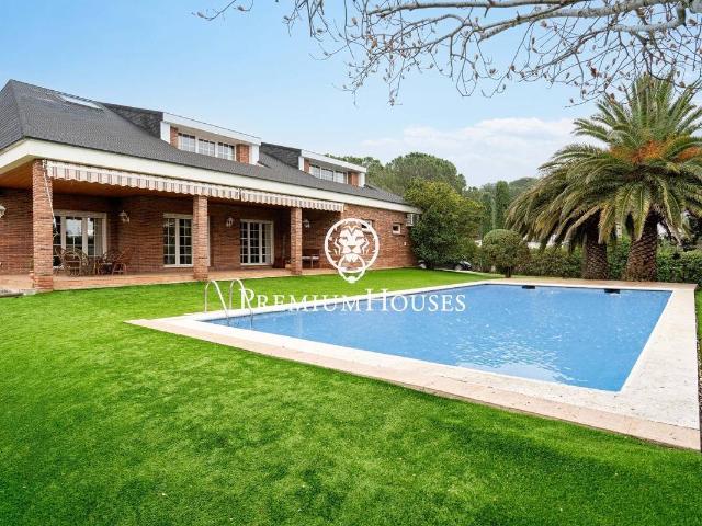 Chalet en venta en la Xamora, Alt Camp