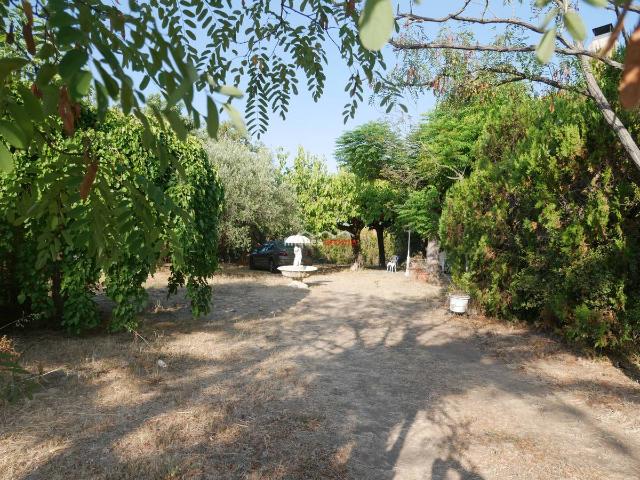 Chalet en venta en la Xamora, Alt Camp