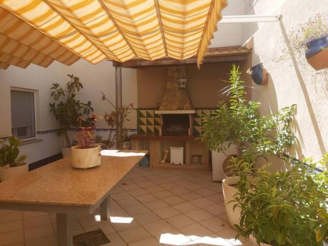 Villa en venta en Valls, la Xamora