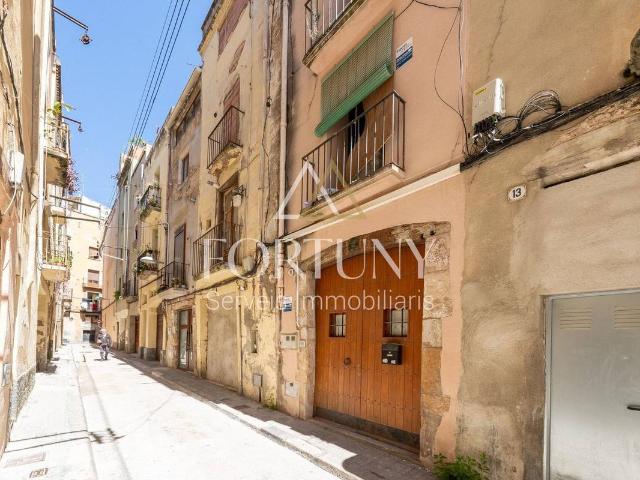 Chalet en venta en la Xamora, Alt Camp