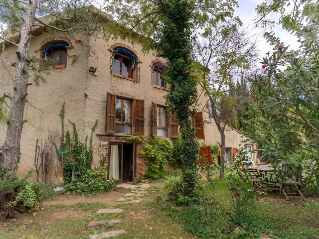 Villa en venta en Valls, la Xamora