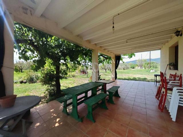 Villa en venta en Valls, la Xamora