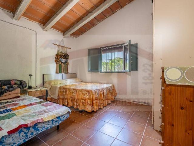 Villa en venta en Valls, la Xamora