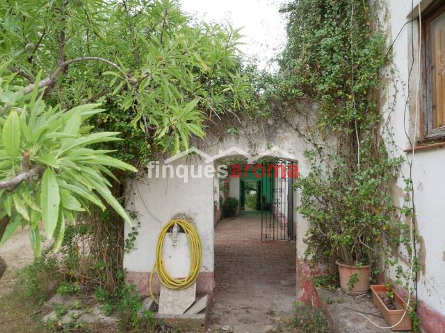 Chalet en venta en la Xamora, Alt Camp